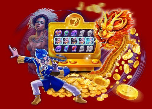 Ảnh minh họa nền tảng 79king78 trên thiết bị di động với giao diện bóng đá và casino