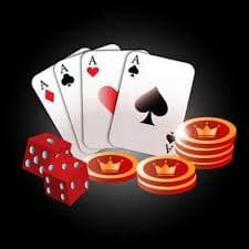 Màn hình game slot online 79king78 hiển thị trên điện thoại Android tại Việt Nam