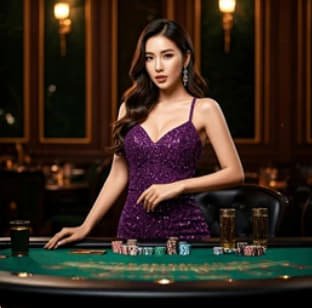 Giao diện nền tảng 79king78 hiển thị trên thiết bị di động tại Việt Nam
