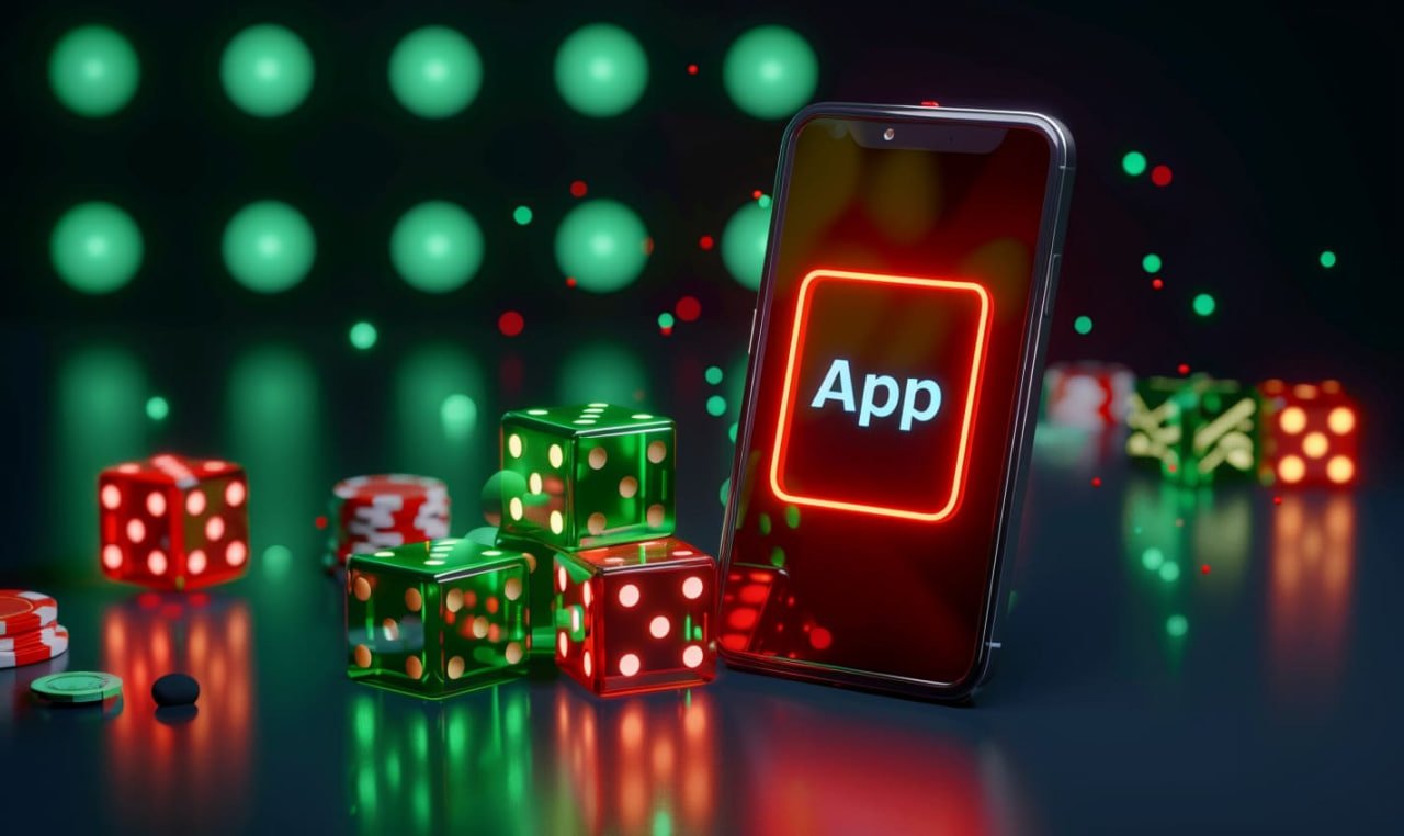 Bàn chơi casino trực tuyến 79king78 với dealer thật qua màn hình điện thoại