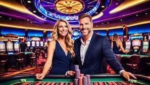 Hướng dẫn chơi game slot trên thiết bị di động với giao diện 79king78 tiếng Việt