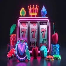 Người chơi Việt Nam tham gia bàn baccarat live casino 79king78 trên điện thoại