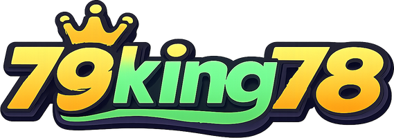 Logo 79king78